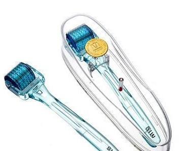 面部的痘痘真的可以通过激光祛除吗?