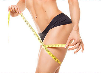 �Ͼ��β���֬Ч������?