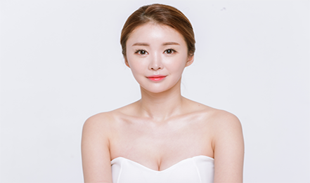 �Ͼ�������֬������Ч����ô��